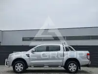 2015 Ford RANGER