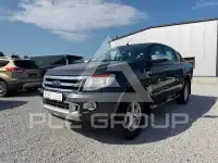 2015 Ford RANGER