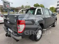 2015 Ford RANGER