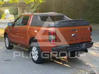 2015 Ford RANGER
