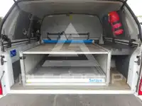2015 Ford RANGER