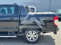 2015 Ford RANGER
