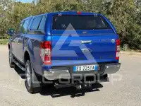 2015 Ford RANGER