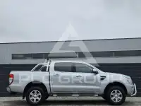 2015 Ford RANGER
