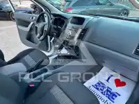 2015 Ford RANGER