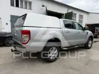2015 Ford RANGER