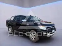 2015 Ford RANGER
