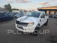 2015 Ford RANGER
