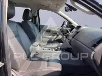 2015 Ford RANGER