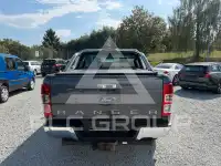 2015 Ford RANGER