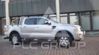 2015 Ford RANGER