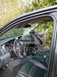 2015 Ford RANGER