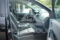 2015 Ford RANGER