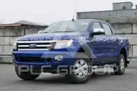 2015 Ford RANGER