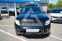 2016 Ford RANGER