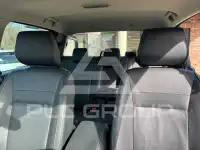 2015 Ford RANGER