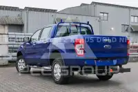 2015 Ford RANGER