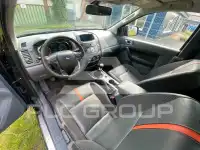 2015 Ford RANGER