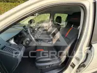 2015 Ford RANGER