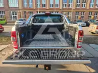 2015 Ford RANGER