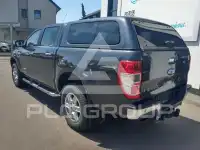 2015 Ford RANGER
