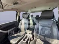 2015 Ford RANGER