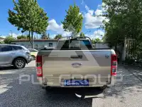 2015 Ford RANGER