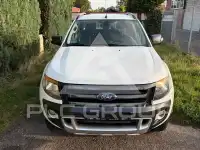 2015 Ford RANGER