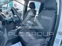 2015 Ford RANGER