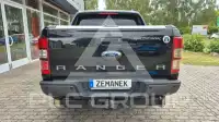 2015 Ford RANGER