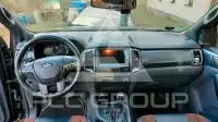 2015 Ford RANGER