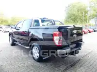 2015 Ford RANGER