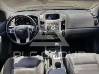 2015 Ford RANGER