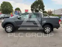 2015 Ford RANGER