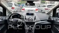 2015 Ford C-MAX