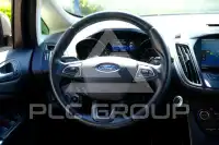 2015 Ford C-MAX