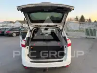 2015 Ford C-MAX