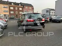 2015 Ford C-MAX
