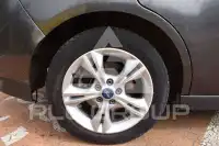 2015 Ford C-MAX