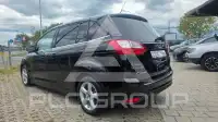 2015 Ford C-MAX