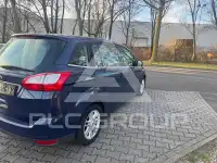 2015 Ford C-MAX