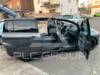 2015 Ford C-MAX
