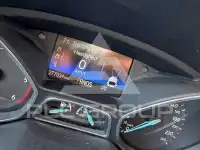 2015 Ford C-MAX