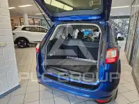 2015 Ford C-MAX