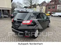 2015 Ford C-MAX