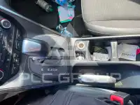 2015 Ford C-MAX