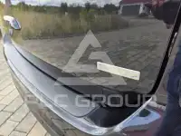 2015 Ford C-MAX