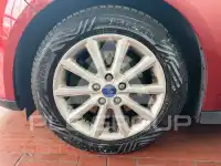 2015 Ford C-MAX