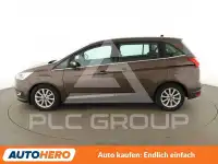 2015 Ford C-MAX