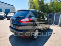 2015 Ford C-MAX